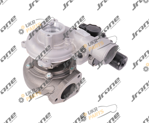  JRONE 8T12-300-689