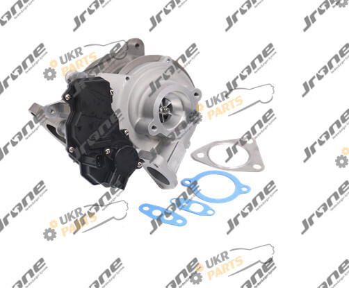  JRONE 8T16-300-E59