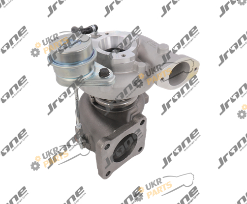  JRONE 8T26-200-211