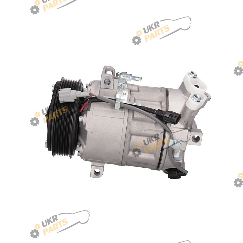  MSG AC0046