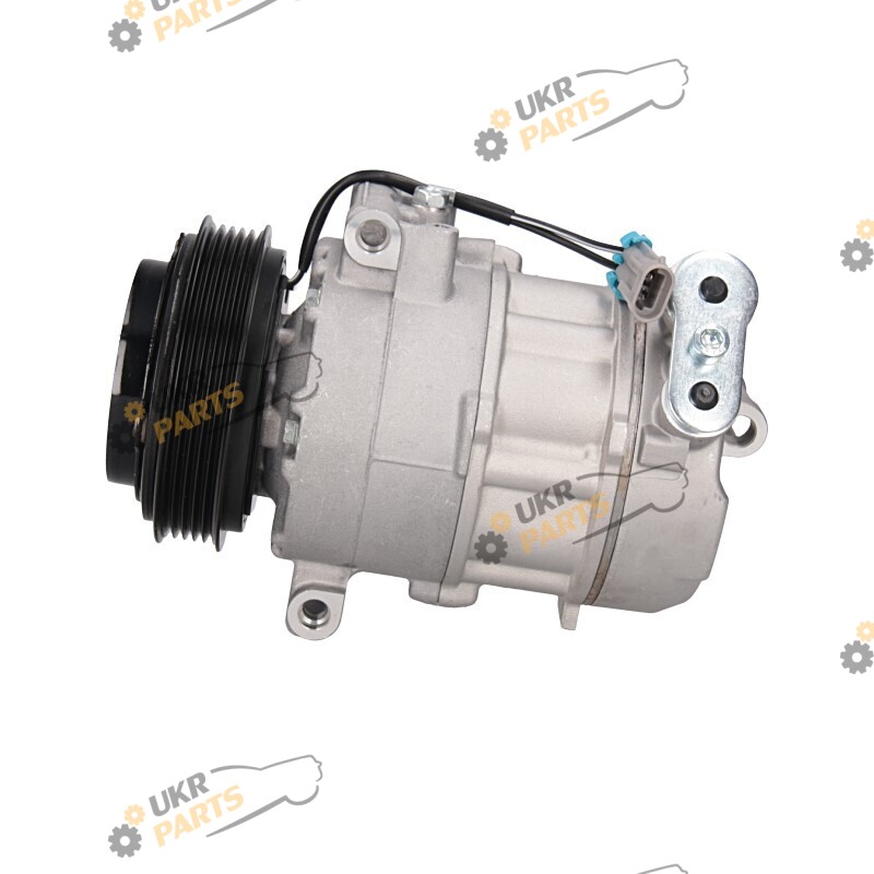  MSG AC0104