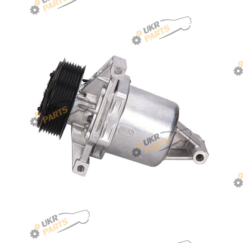  MSG AC0153