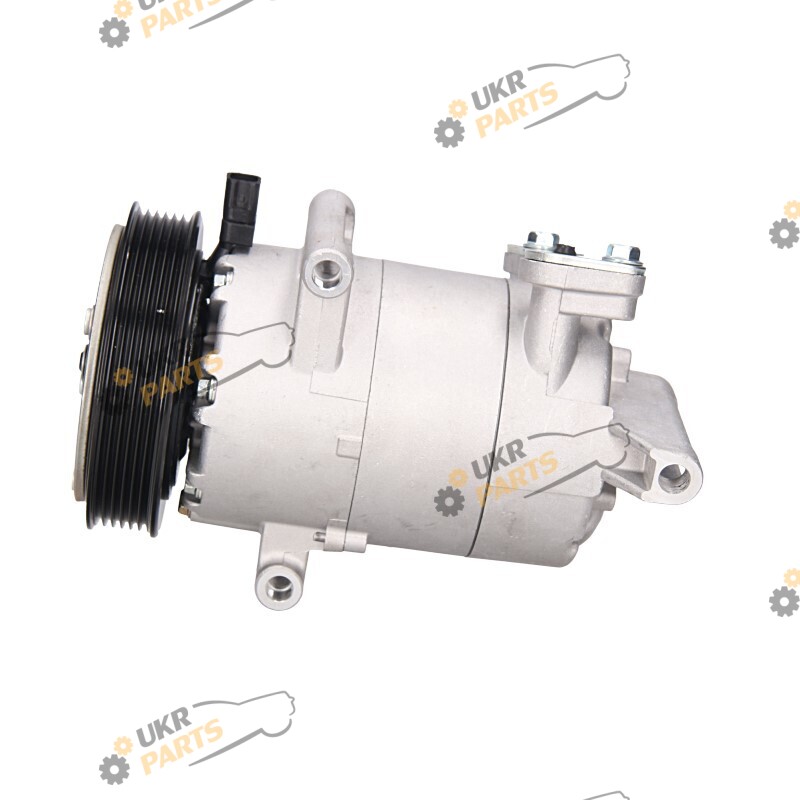  MSG AC0175
