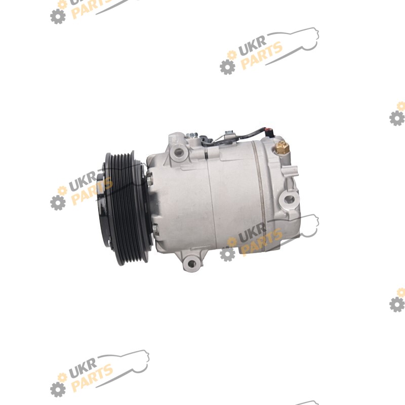  MSG AC0220