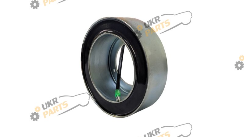 Компрессор кондиционера MSG BO-1037