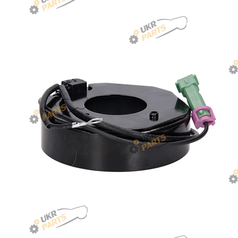 Компрессор кондиционера MSG BO-1039