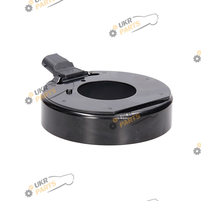 Компрессор кондиционера MSG BO-1045