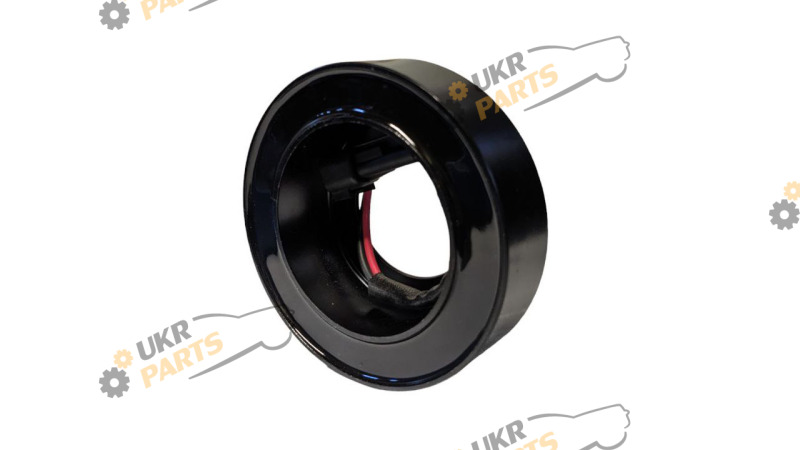 Компрессор кондиционера MSG BO-1052
