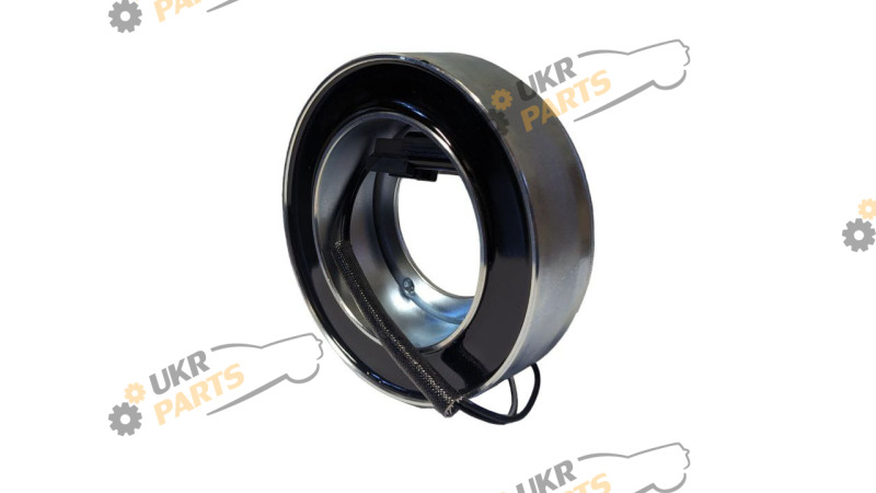 Компрессор кондиционера MSG BO-1094