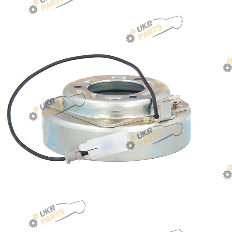  MSG BO-1130