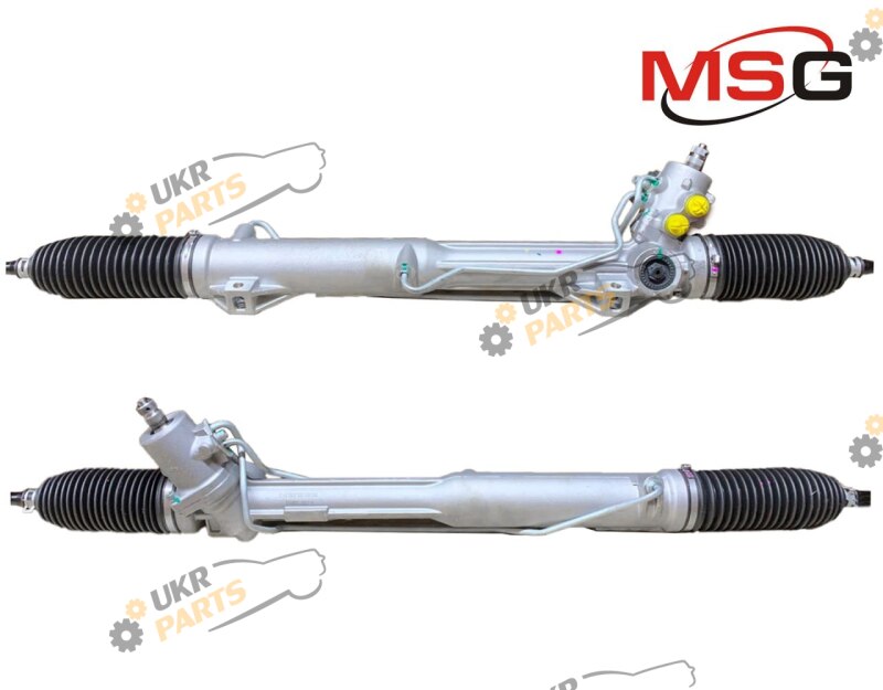  MSG BW228