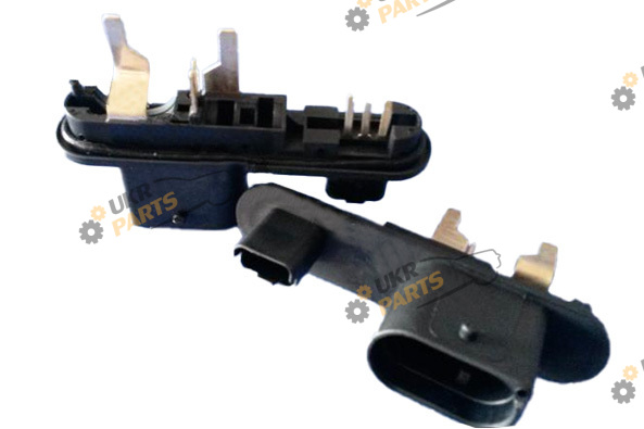  MSG CI303CONTACTGROUP