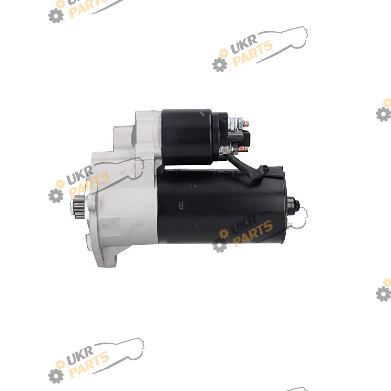  MSG CMS1115