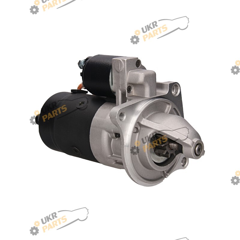  MSG CMS1118