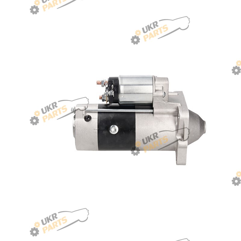  MSG CMS1160