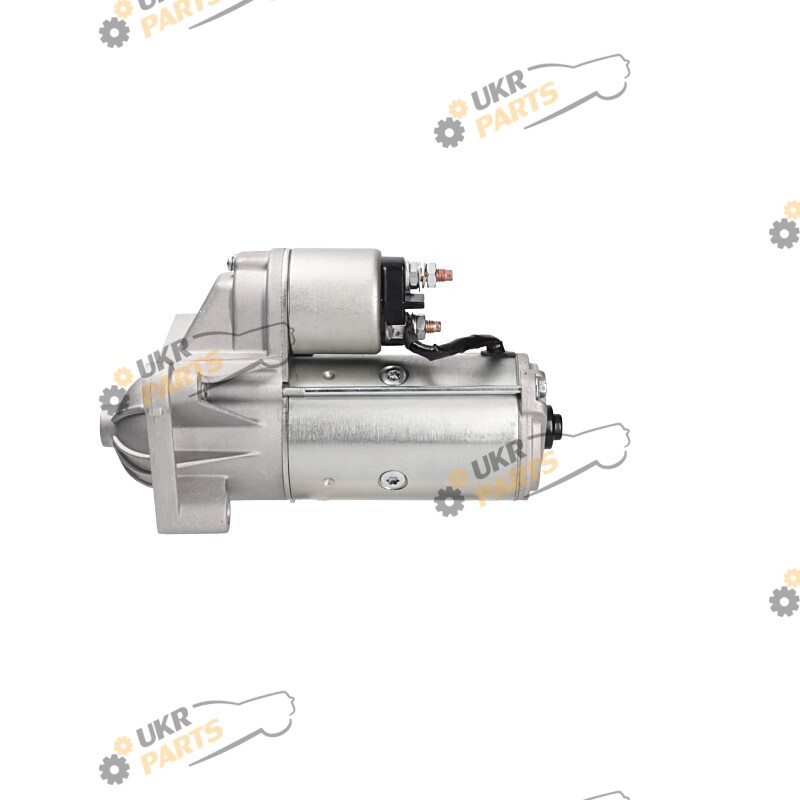  MSG CMS1193