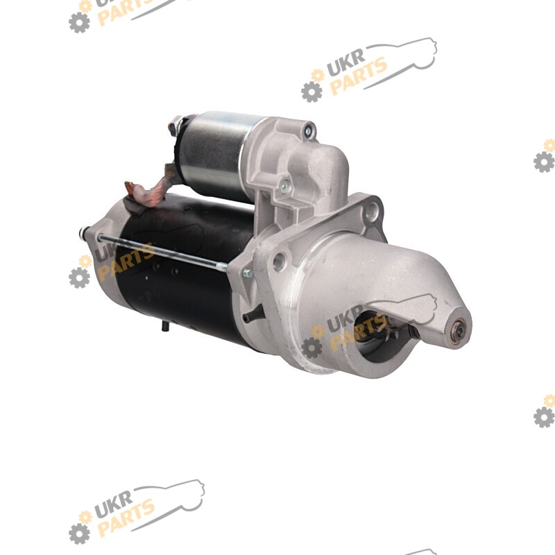  MSG CMS1279
