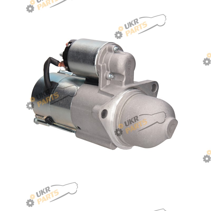  MSG CMS1291