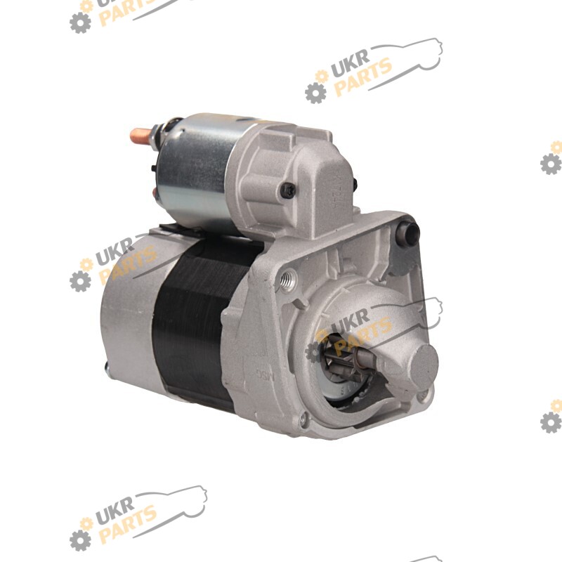  MSG CMS1379