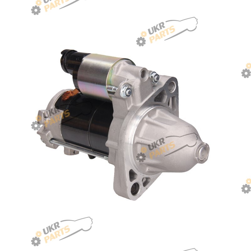  MSG CMS1456