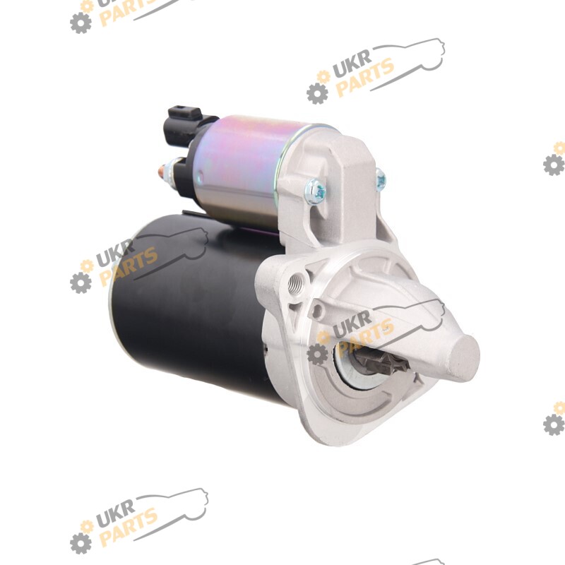  MSG CMS1465
