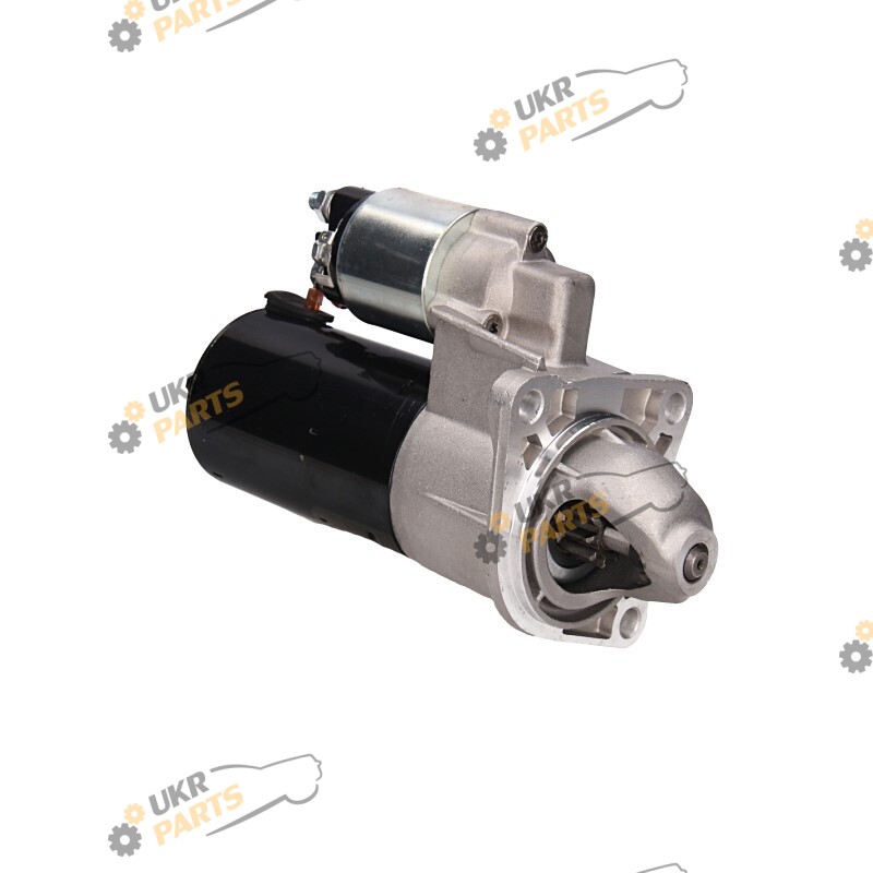  MSG CMS330