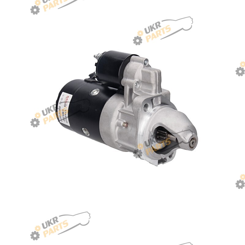  MSG CMS350