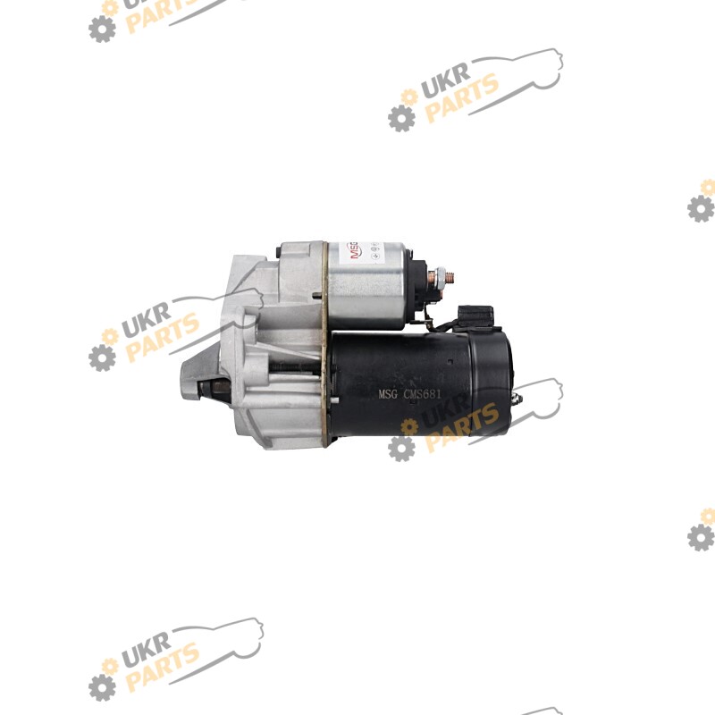  MSG CMS681