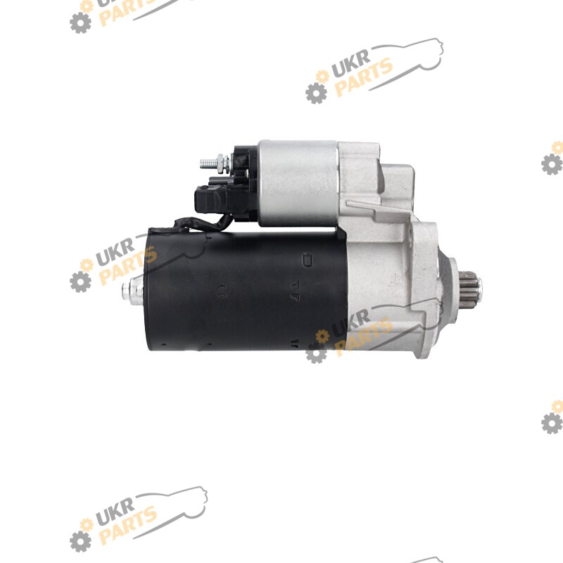  MSG CMS789