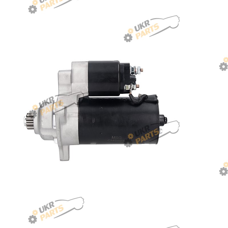  MSG CMS801