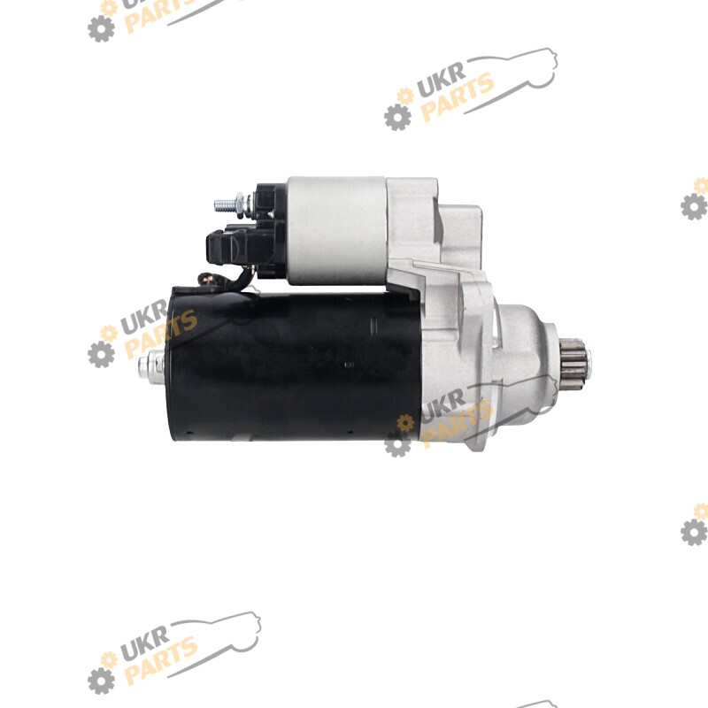  MSG CMS974