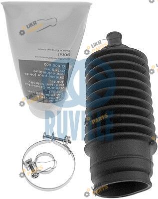  MSG FO104DUSTER1