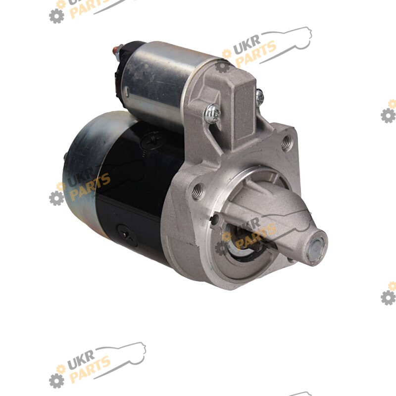  MSG JMS640
