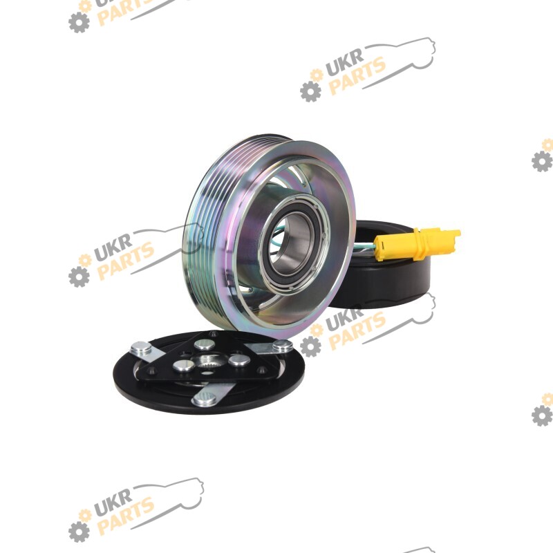  MSG KP-0155