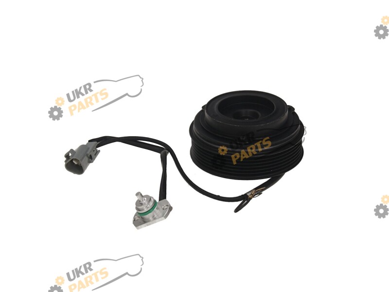  MSG KP-1382