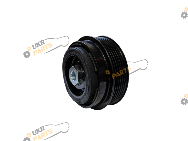 Компрессор кондиционера MSG KP-1410