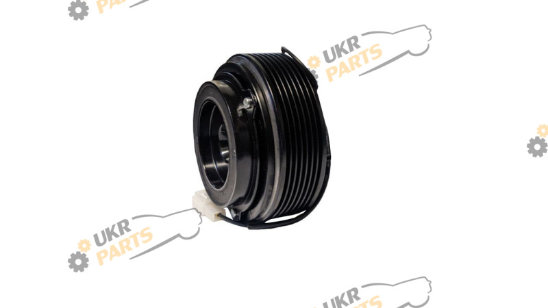 Компрессор кондиционера MSG KP-1422