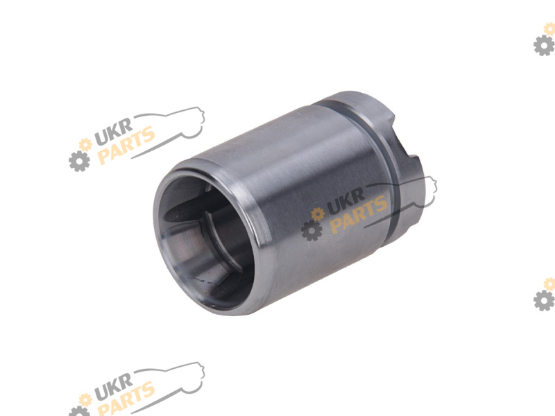 Поршень суппорта MSG P344702-MSG
