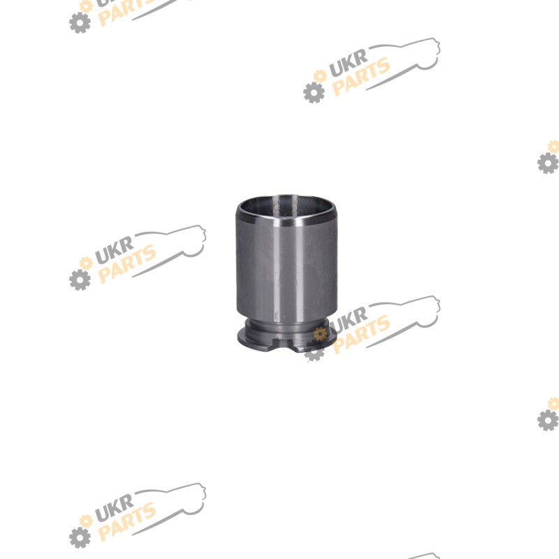 Поршень суппорта MSG P364901-MSG