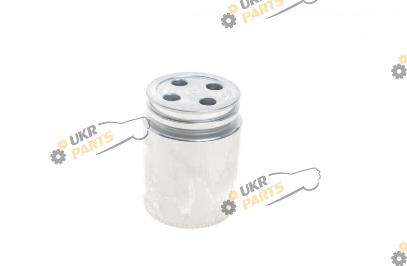 Поршень суппорта MSG P384902-MSG