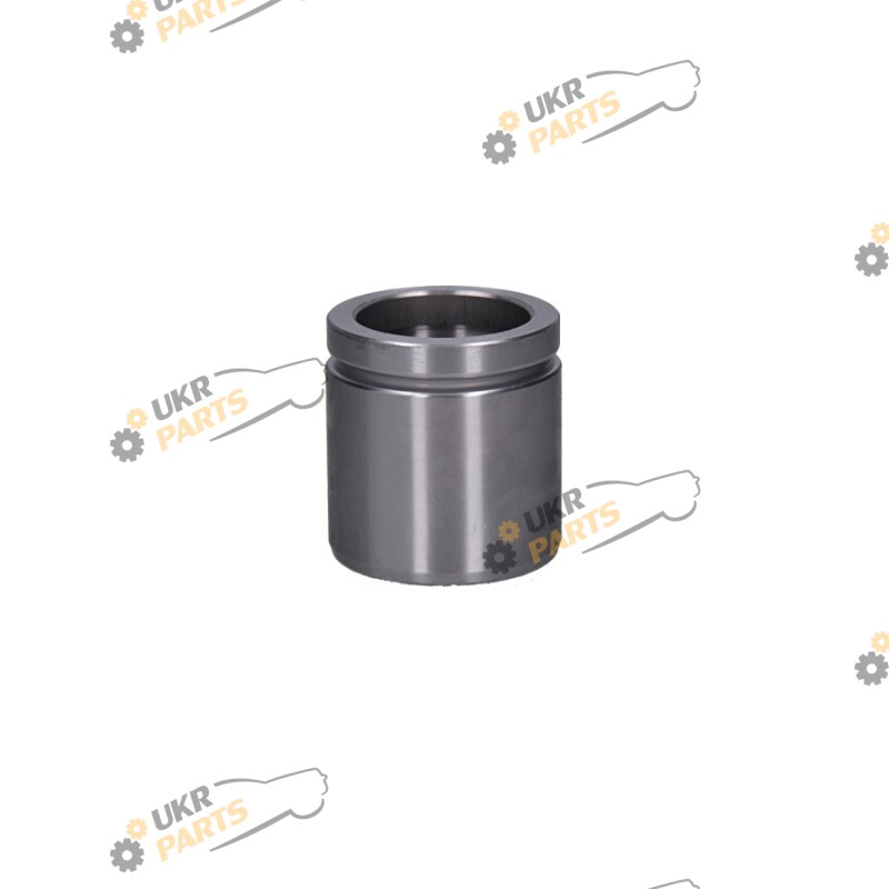 Поршень суппорта MSG P525302-MSG