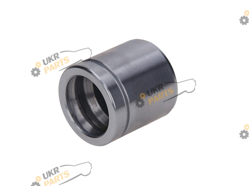 Поршень суппорта MSG P545502-MSG