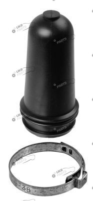  MSG PE201DUSTER1