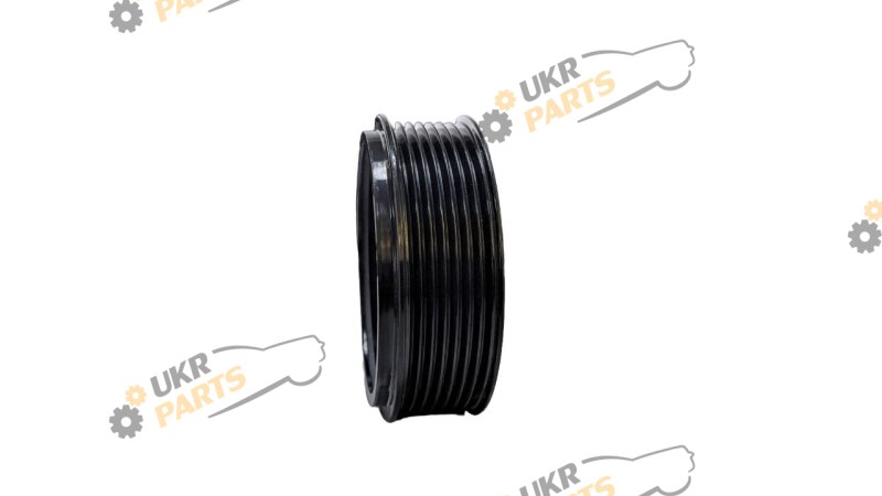 MSG PL-0302
