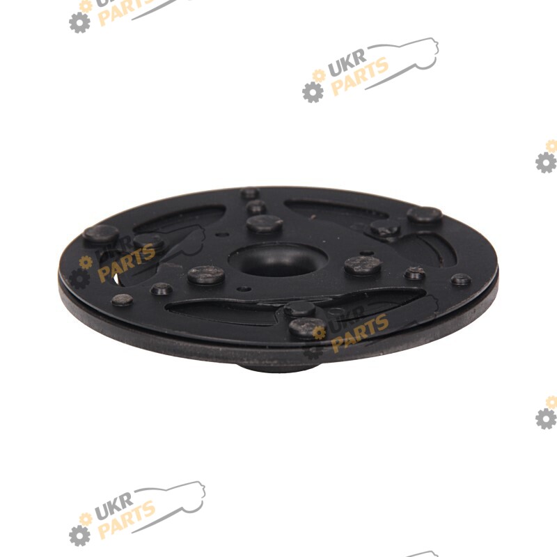 Компрессор кондиционера MSG PT-1024