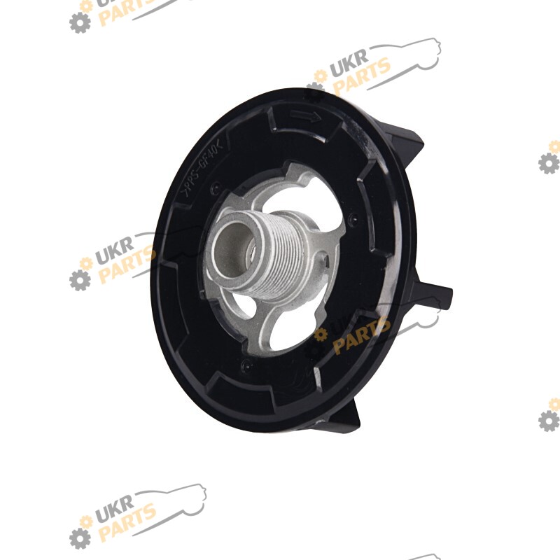 Компрессор кондиционера MSG PT-1029