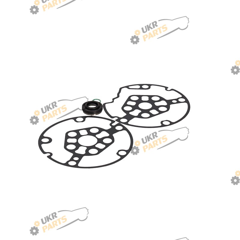  MSG RK0040
