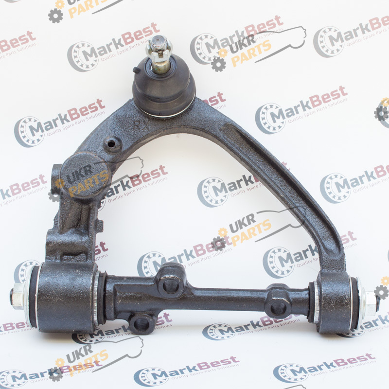  MarkBest MRB10002