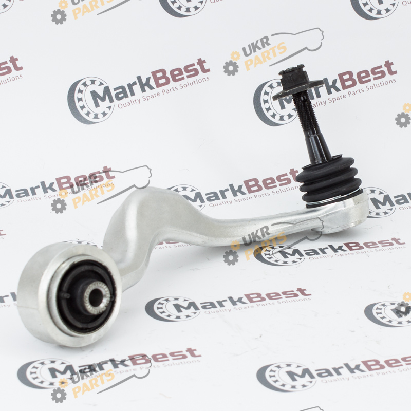  MarkBest MRB10007
