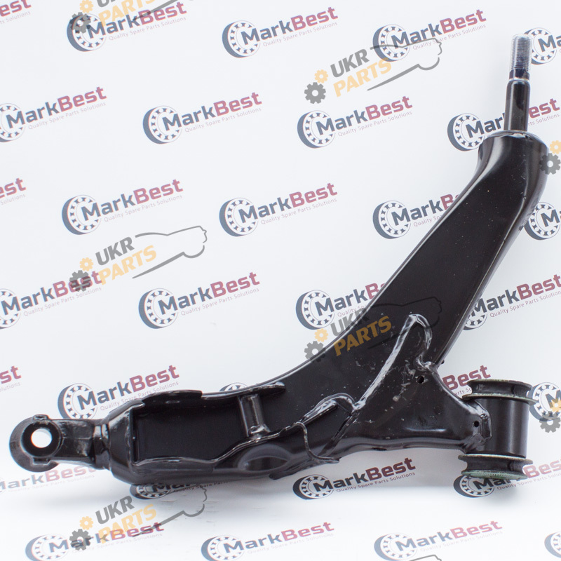  MarkBest MRB10008
